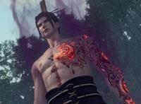 两部画江湖作品来袭，不良人第四季剧情高能，轨夜行终于开播！