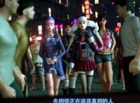 两部画江湖作品来袭，不良人第四季剧情高能，轨夜行终于开播！