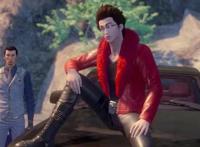 画江湖之轨夜行下篇开播，男主假死，女警官好萌，观众却不买账