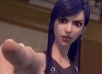 画江湖之轨夜行下篇开播，男主假死，女警官好萌，观众却不买账