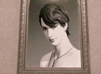 画江湖之轨夜行下篇开播，男主假死，女警官好萌，观众却不买账