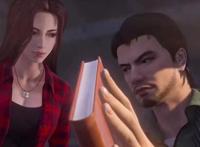 画江湖之轨夜行下篇开播，男主假死，女警官好萌，观众却不买账