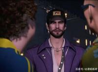 画江湖之轨夜行：神秘人接连出现，背后势力惊人，若森到处埋坑