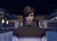 画江湖之轨夜行：东野海是东野禝的亲叔叔，谷家才是最大的BOSS？