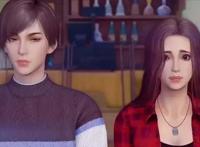 画江湖之轨夜行：东野海是东野禝的亲叔叔，谷家才是最大的BOSS？