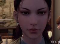 画江湖之轨夜行07：社会我稷哥，面包车当超跑，谁与争锋？