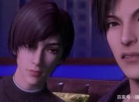 画江湖之轨夜行07：社会我稷哥，面包车当超跑，谁与争锋？