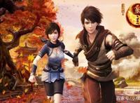 《不良人》或成若森绝唱，第四季遥遥无期，《轨夜行》未播先凉