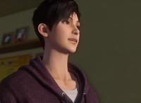 整活还得看若森，动画画江湖之轨夜行回归，反派三观依旧很正