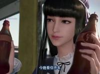 《画江湖之轨夜行》明日开播，现代版的江湖，男主上来就开车