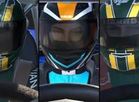 不良人即将完结，同为画江湖系列的轨夜行能起飞？答案很明显