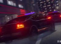 沉寂许久的若森数字终于有动漫上映，定档11月10号