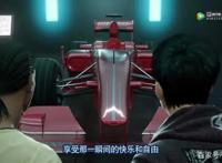 沉寂许久的若森数字终于有动漫上映，定档11月10号