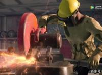 沉寂许久的若森数字终于有动漫上映，定档11月10号