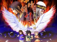 国产动漫都有哪些