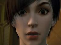 画江湖之轨夜行：最强三人组绑匪，安壹北直言惹不起