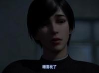 画江湖之轨夜行：最强三人组绑匪，安壹北直言惹不起