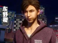 画江湖新动画作品登场，徘徊在被禁边缘，这些内容合适吗？