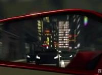 《画江湖》系列终于出新作了，《轨夜行》会掀起国漫赛车风潮吗？