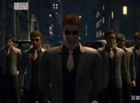 《画江湖》系列终于出新作了，《轨夜行》会掀起国漫赛车风潮吗？