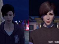 画江湖之轨夜行：不同凡响的打工人，隐藏的高手，收获朋友和家人