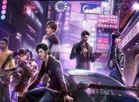 画江湖之轨夜行再遭删减，两个细节证明求生欲多强，可惜结果没变