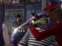 画江湖之轨夜行再遭删减，两个细节证明求生欲多强，可惜结果没变