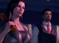 画江湖之轨夜行再遭删减，两个细节证明求生欲多强，可惜结果没变