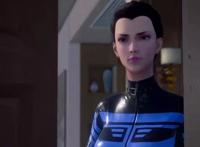 画江湖之轨夜行再遭删减，两个细节证明求生欲多强，可惜结果没变