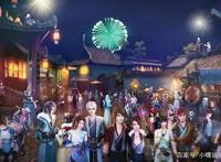 画江湖终于再出新作，《轨夜行》官宣定档，粉丝却害怕被举报