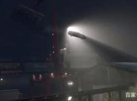 画江湖21集更新，彩蛋爆出新作：《画江湖之轨夜行》