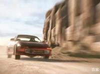 画江湖21集更新，彩蛋爆出新作：《画江湖之轨夜行》