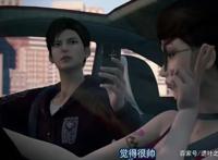 画江湖系列新作“轨夜行”将播，看到主角的颜值，网友：不想看了