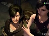 《画江湖之轨夜行》首播，东野稷被误会抢车，看秋姞如何夺回爱车