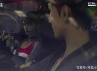 看得过瘾还要玩得尽兴！《画江湖之轨夜行》漫画、手游咪咕齐上线