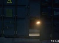 画江湖之轨夜行有这么逗的女角色让人想不追也难