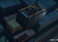 画江湖之轨夜行有这么逗的女角色让人想不追也难