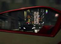 《画江湖之轨夜行》恐无出的可能，深陷泥潭的若森将何去何从？