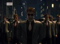 《画江湖之轨夜行》恐无出的可能，深陷泥潭的若森将何去何从？