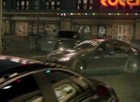 《画江湖之轨夜行》恐无出的可能，深陷泥潭的若森将何去何从？