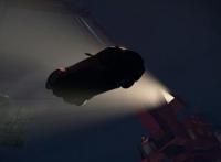 画江湖之轨夜行：亲哥出手一个顶俩，东野海最佳辅助