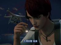 画江湖之轨夜行：亲哥出手一个顶俩，东野海最佳辅助