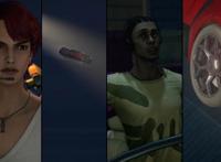 画江湖之轨夜行：亲哥出手一个顶俩，东野海最佳辅助