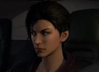 画江湖之轨夜行：亲哥出手一个顶俩，东野海最佳辅助