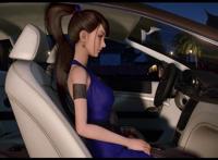 画江湖之轨夜行：若森的反向前进，造就了今天硬核的动画内容