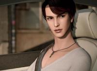 画江湖之轨夜行：若森的反向前进，造就了今天硬核的动画内容