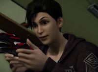 画江湖之轨夜行：若森的反向前进，造就了今天硬核的动画内容