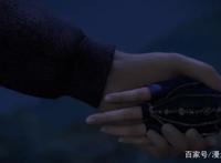 画江湖之轨夜行第六集不良人孟婆藏身巴豆隔壁东野稷放弃爱车