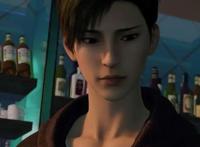 画江湖之轨夜行：此时的东野稷，更像生活中的自己，为梦想而拼