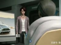 画江湖之轨夜行第五集神秘元素汇入全新女角色将要接连登场